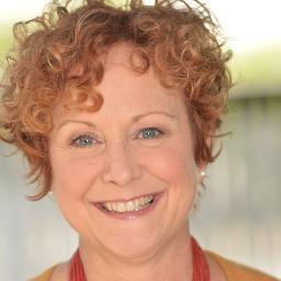 DawnJoyal's profile picture. Actor/Local #Airbnb expert. Working in #sitcom land & loving sunny SoCal. Watch for new Netflix series GIRLBOSS and watch for me in 2 Broke Girls season6