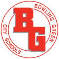 AnnMcVeyBGCS Profile Picture
