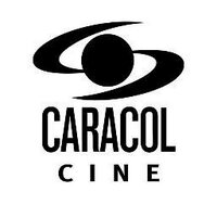 Caracol Cine(@CaracolCine) 's Twitter Profile Photo