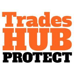 Providing Trades People & The Construction Industry With Public & Employers Liability Insurance | Mortgages | Life Cover | Key Man Insurance | Call 0114 2945511