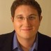 Johannes Wheeldon (@justicelawdev) Twitter profile photo Johannes Wheeldon (@justicelawdev) Twitter profile photo