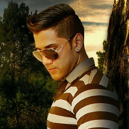 SeuzLMD1's profile picture. Musico/Compositor/Cantante de la agrupacion LoS @Galantesoficial /Profesor/ insta: @SeuZvzla EL TIEMPO DE DIOS ES PERFECTO LA ELEGANCIA MUSICAL