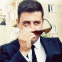 Mehmet Saygın Argun (@09Argun) Twitter