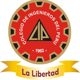 ciscilalibertad's profile picture. 