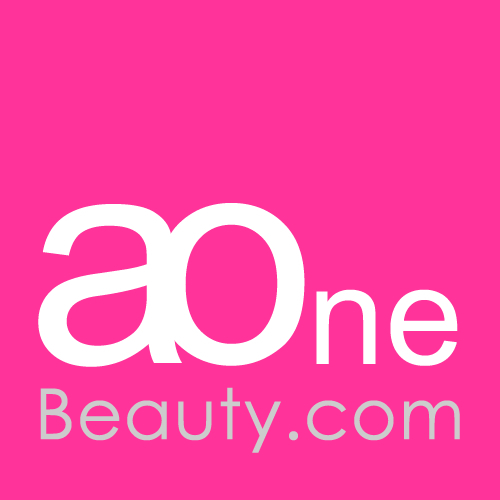 aonebeauty.com