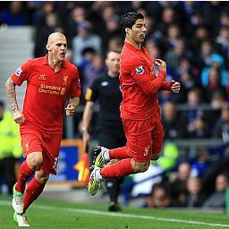 talented at eating, could probaly nutmeg half the barca team ,sleeping and a pretty good dancer!!