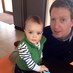 Diarmuid Moloney (@deesy76) Twitter profile photo