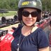Melony Duranovich (@imordicus) Twitter profile photo