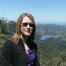 NFBFuk's profile picture. The 'Twitter Jail' account for @becky_doggett ... #handmadehour