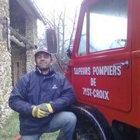 Christophe mascle (@cmascle) 's Twitter Profile