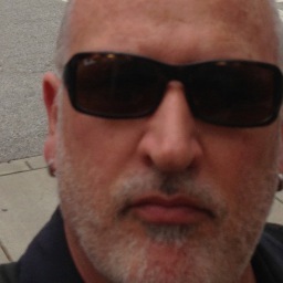 glamyers's profile picture. creative director