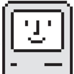 firic's profile picture. 