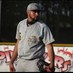 Cha-Boi Powder (@a_chili_deuce) Twitter profile photo