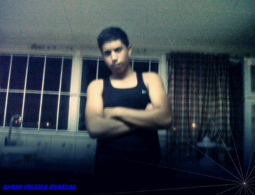 Brunowilliansa3's profile picture. 