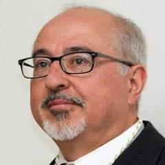 tedegen's profile picture. 