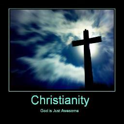A teenage girl, exploring faith and discovering god! check out my new blog!