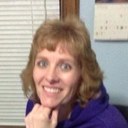 Stacy DeVries - @DeVriesStacy - Twitter