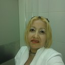 iris ledezma ojeda - @7Ojeda - Twitter