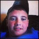 brady townsend  - @townsend_brady - Twitter