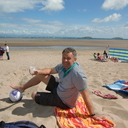 martin peace - @martinpeace1 - Twitter