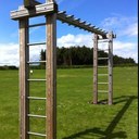 Tom Maxwell - @RealWorkouts - Twitter