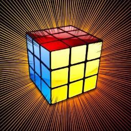 rajinder247's profile picture. innit, onnit, like a car bonnet