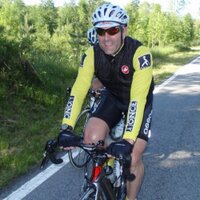 jose manuel f. maese (@josinmaese) 's Twitter Profile