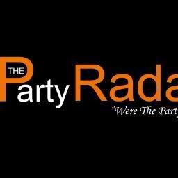 BBTeam__'s profile picture. CLUB PROMOTER