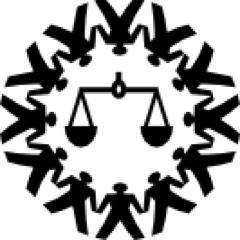 An alliance of people and groups united in our opposition to the government's attack on legal aid and access to justice.