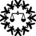 Justice Alliance (@justallianceuk) Twitter profile photo
