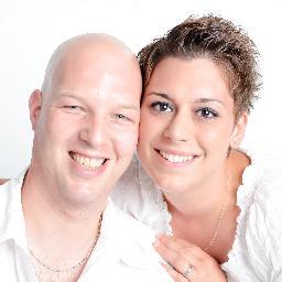 ing_1985's profile picture. Ingrid |Getrouwd | mama van dochter (6) | pedicure | zzp'er | houd van het leven | haakster