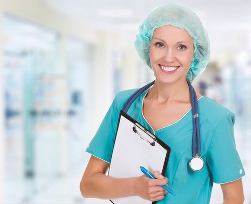 PGHStudentNurse's profile picture. Senior Nursing Student in the beautiful city of Pitt