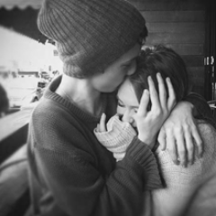 beijinhobejao's profile picture. ai você vem e me faz tão bem ...