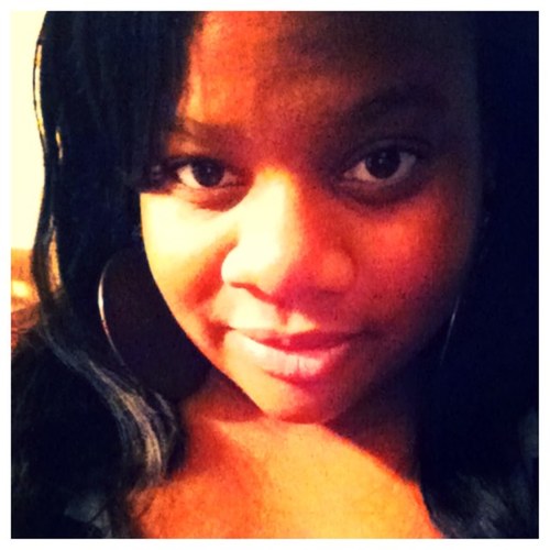 #TeamFollowBack #TeamLeo #TeamDGAF #TeamChrissy #TeamFlame
