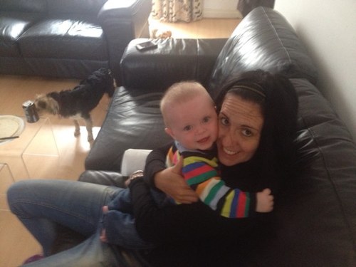 seniorsu's profile picture. 