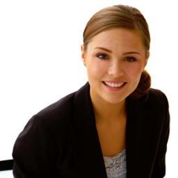 Sue Services helps sharp, motivated individuals embrace freedom, excitement and the personal fulfillment of owning your own business and helping others.