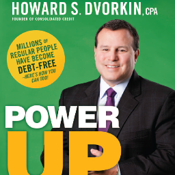 Taking charge of your financial destiny - This is currently available for sale on http://t.co/0ZCjSBnYuz
