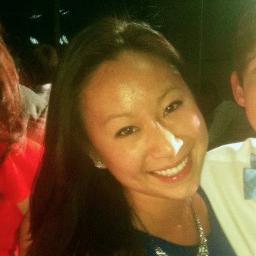 the_continent's profile picture. Filled with wonder, touched by peace