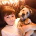 Bev Lattimer (@bevlattimer) Twitter profile photo