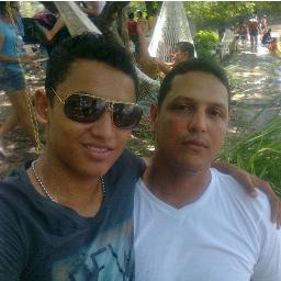 Fans De Cr7  y de Michael Jordan #23 me gusta la NBA y el futbol español #siguemeytesigo (̅_̅(̅_̅_̅_̅_̅_̅()હะ