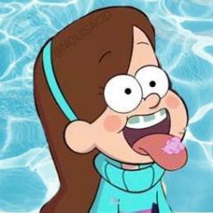 i just gave you a free follow so please return the favour and follow @NOUlSCRAlC thank you xxx