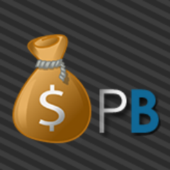 ProfitBoards's profile picture. The official Profit Boards Twitter account. We will update you here if our website is offline, etc.