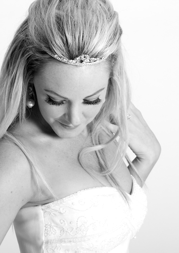 Call 07969762525 for an experienced professional Photography, Videography, Hair & Make up service. Our studio is at Heartlands, Cornwall.