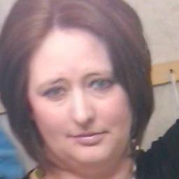 IndigoNScarlet's profile picture. Cloth Diapering mom for 15+ yrs, I sew.sell diapers & pads/Mom & step-mom to 9 kids (3-23)/ Choosing JOY in daily life/