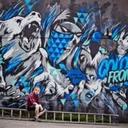 Juan Carlos Bartolon - @carlos_4u - Twitter