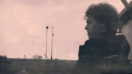 jeffreywinands's profile picture. 