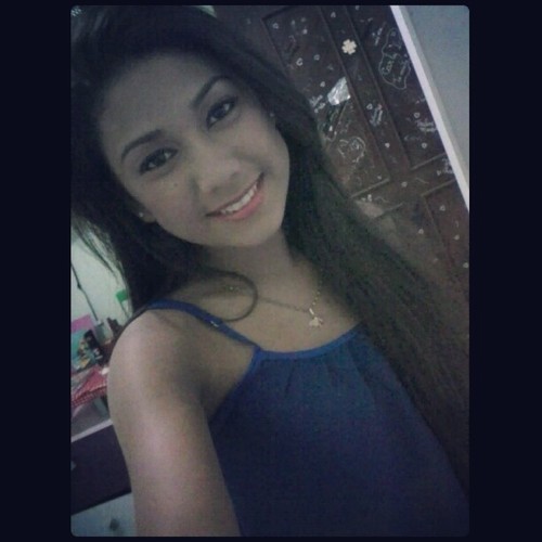 Instagram::::::: @amanda_llopes :)