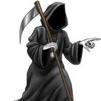 brutalxt (@brutalxt) 's Twitter Profile Photo brutalxt (@brutalxt) 's Twitter Profile Photo