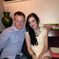 Christine Devlin (@devlinchristine) 's Twitter Profile