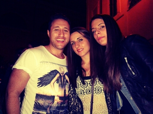 Marika_frenc's profile picture. 